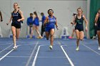 Pre-Post Season Meet  Wheaton College Men's and Women's track and field teams compete in the Pre-Post Season Meet. - Photo by: Keith Nordstrom : Wheaton College, track & field, Wheaton Invitational